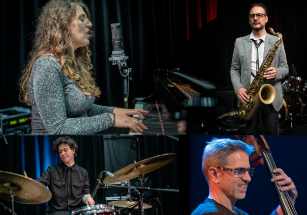 Photo: Georges Francuch-Mlnsr