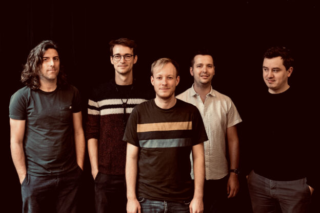 © Catoo Van de Putte